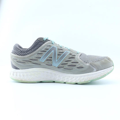 NEW BALANCE 420V3