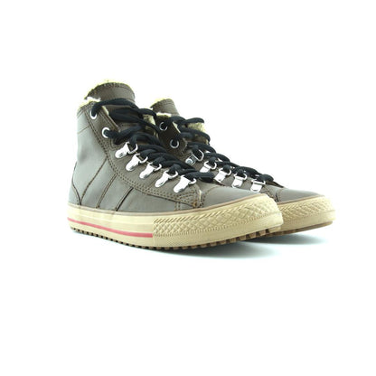 CONVERSE CHUCK TAYLOR ALL STAR