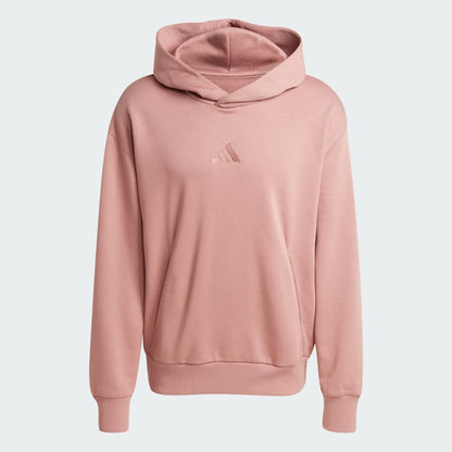 Men's adidas ALL SZN Fleece Hoodie