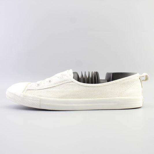 CONVERSE ALL STAR