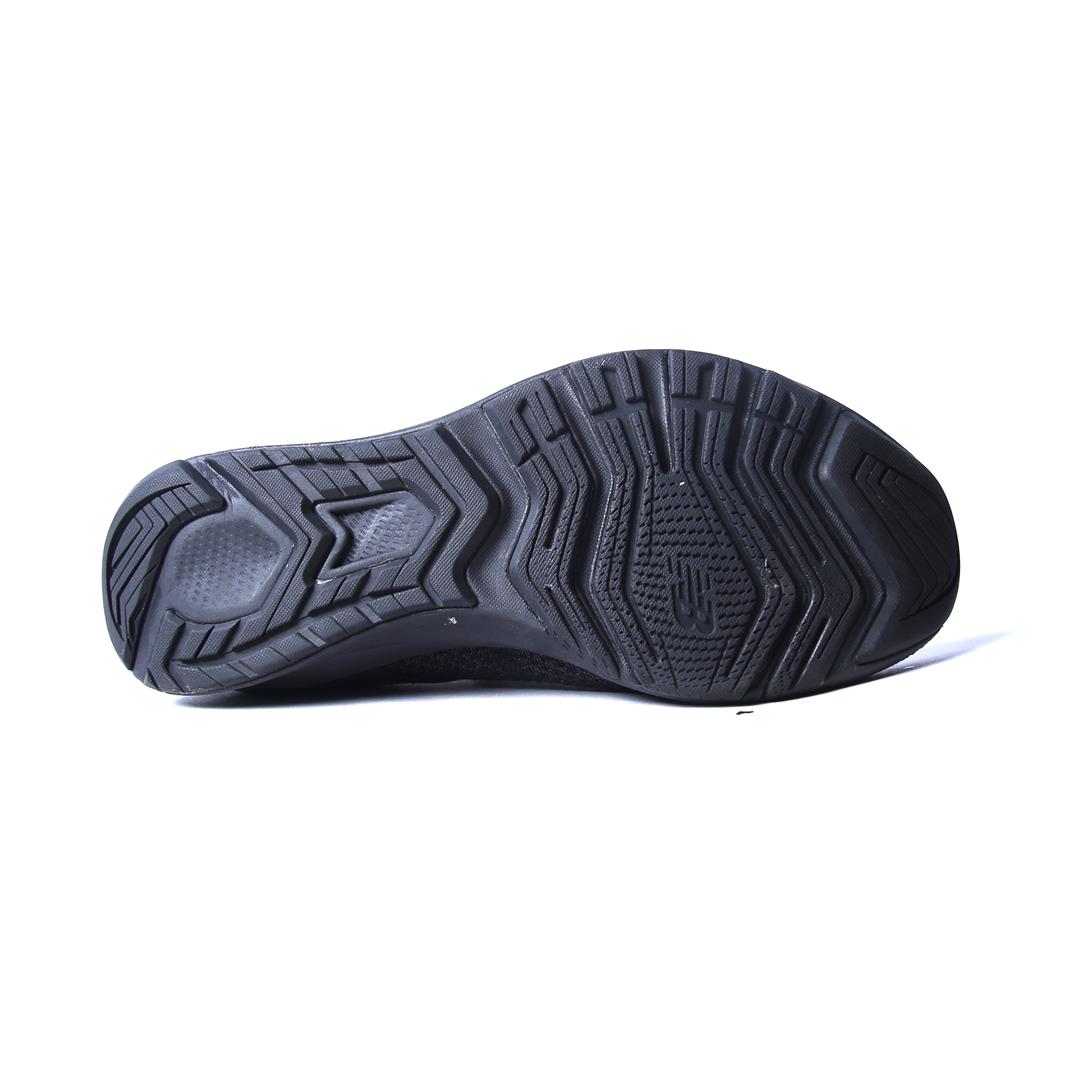 NEW BALANCE NERGIZE