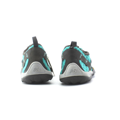 NEW BALANCE WT10 MINIMUS