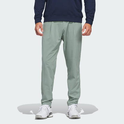 Men's adidas Ultimate365 Tour Golf Pants