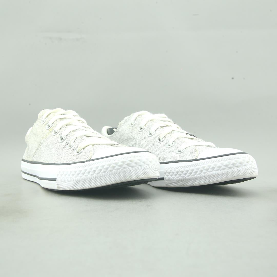 CONVERSE CHUCK TAYLOR ALL STAR