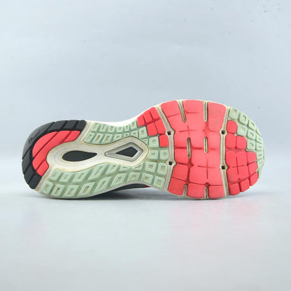 NEW BALANCE 880V7