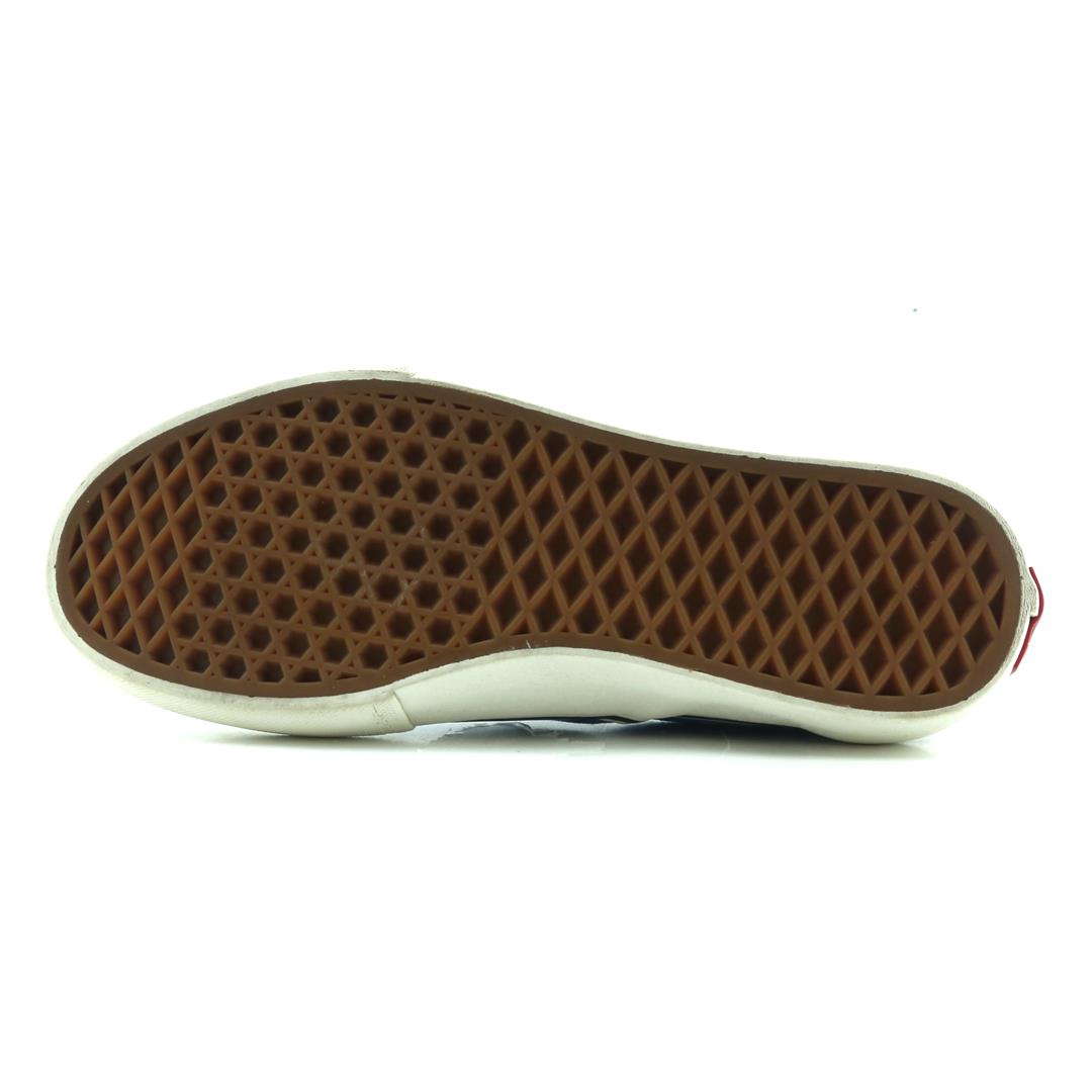 VANS ULTRACUSH