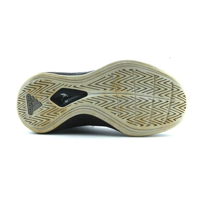 ADIDAS CROSS EM UP