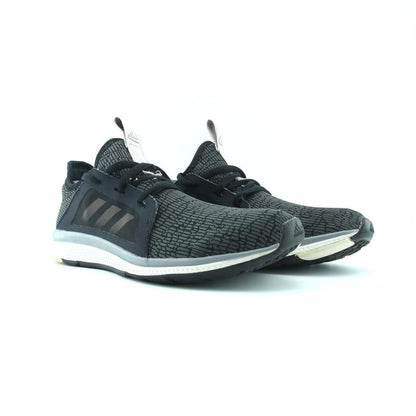 ADIDAS EDGE LUX