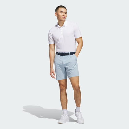 Men's adidas Ultimate365 Pull-On Golf Shorts