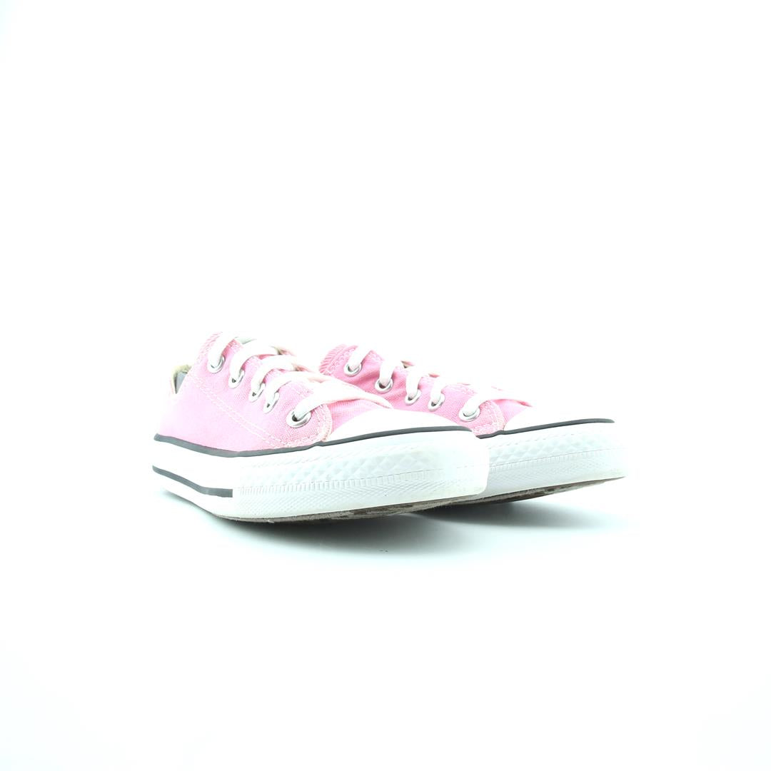 CONVERSE ALL STAR