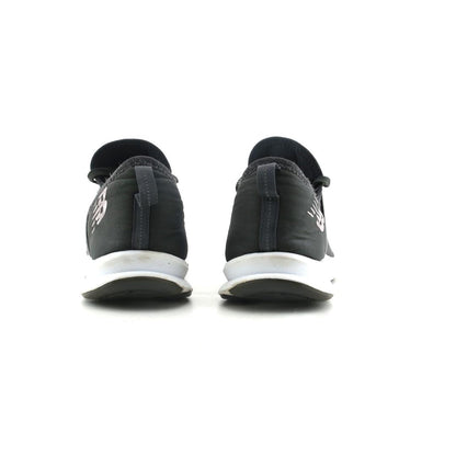 NEW BALANCE FUELCORE NERGIZE V1