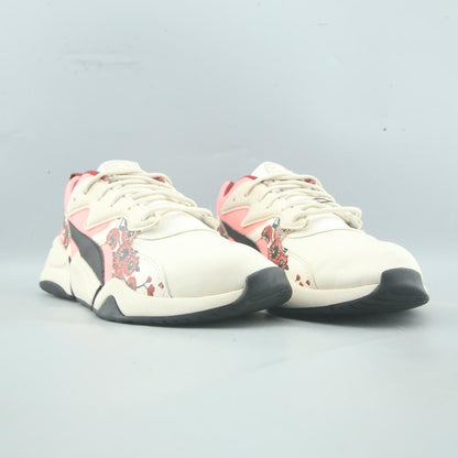 PUMA  NOVA