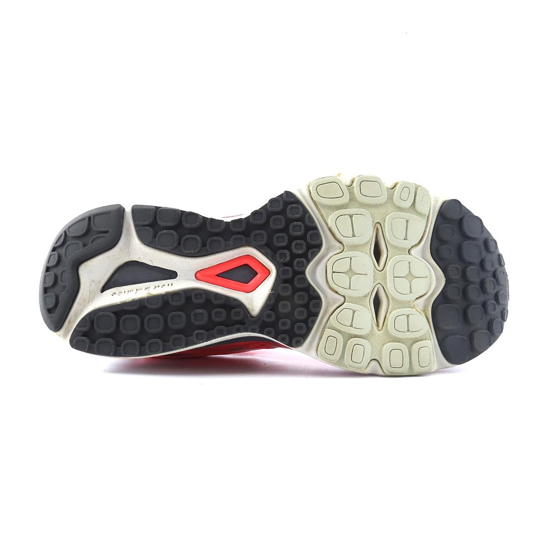 NEW BALANCE 880 V6