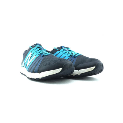 NEW BALANCE 811