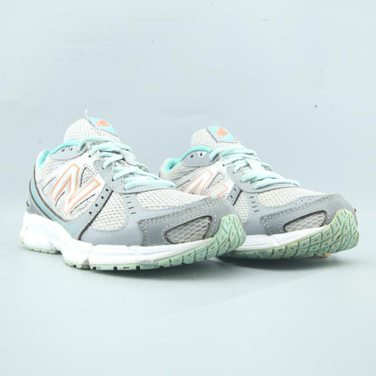 NEW BALANCE 470V1
