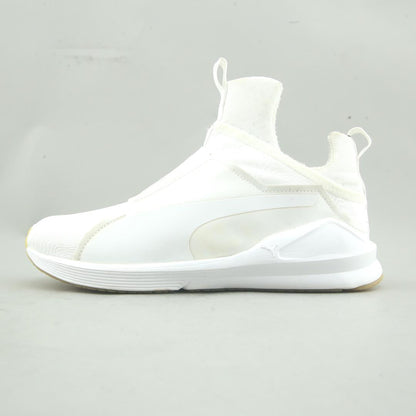PUMA FIERCE BRIGHT