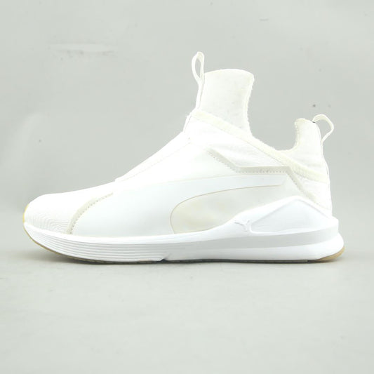 PUMA FIERCE BRIGHT