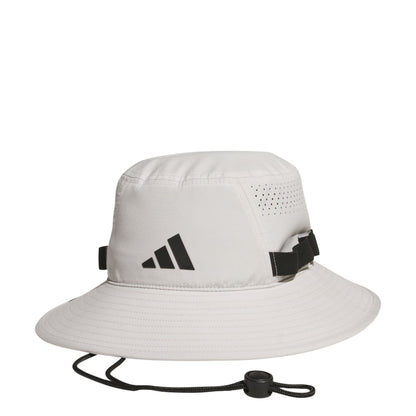Victory 5 Bucket Hat