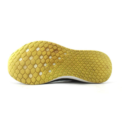 NEW BALANCE FRESH FOAM ARISHI V3
