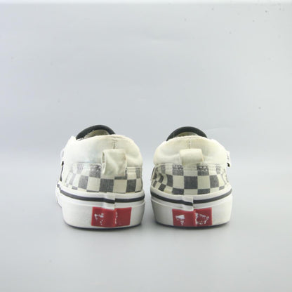 VANS CLASSIC