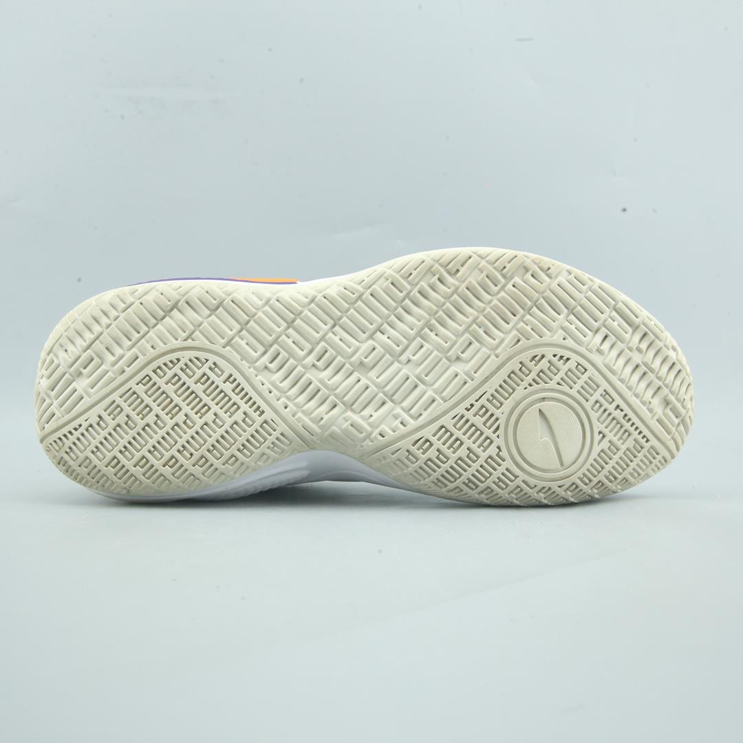 PUMA  COURT RIDE