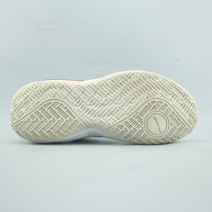 PUMA  COURT RIDE