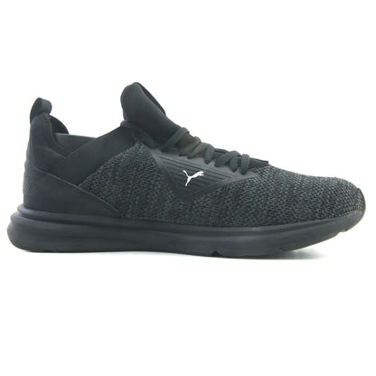 PUMA  ENZO BETA WOVEN