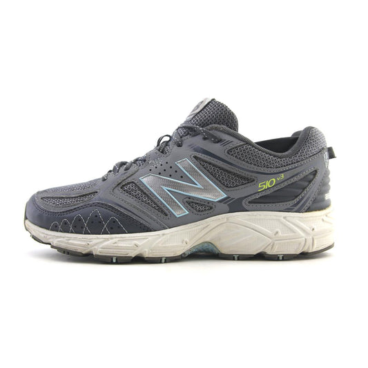 NEW BALANCE  510V3