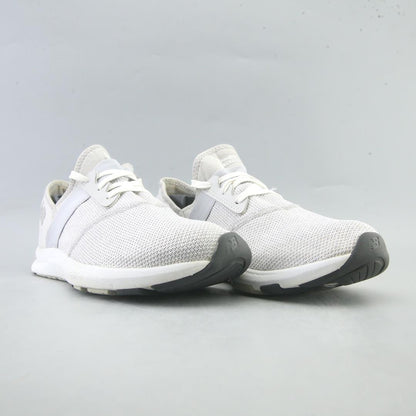 NEW BALANCE NERGIZE