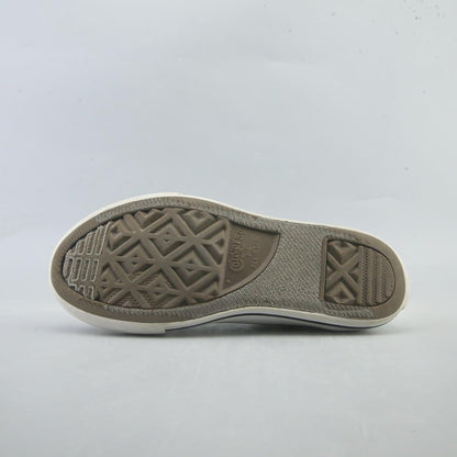 CONVERSE ALL STAR