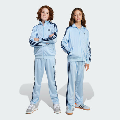 Kids' adidas Adicolor Firebird Pants Kids