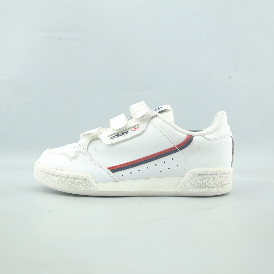 ADIDAS CONTINENTAL 80