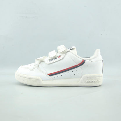 ADIDAS CONTINENTAL 80