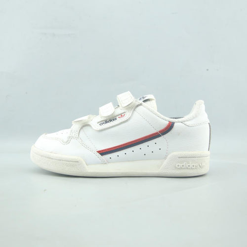 ADIDAS CONTINENTAL 80