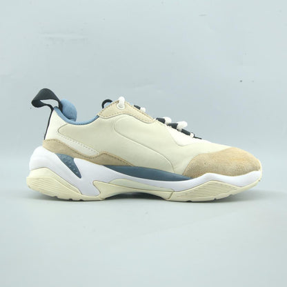 PUMA  THUNDER NATURE