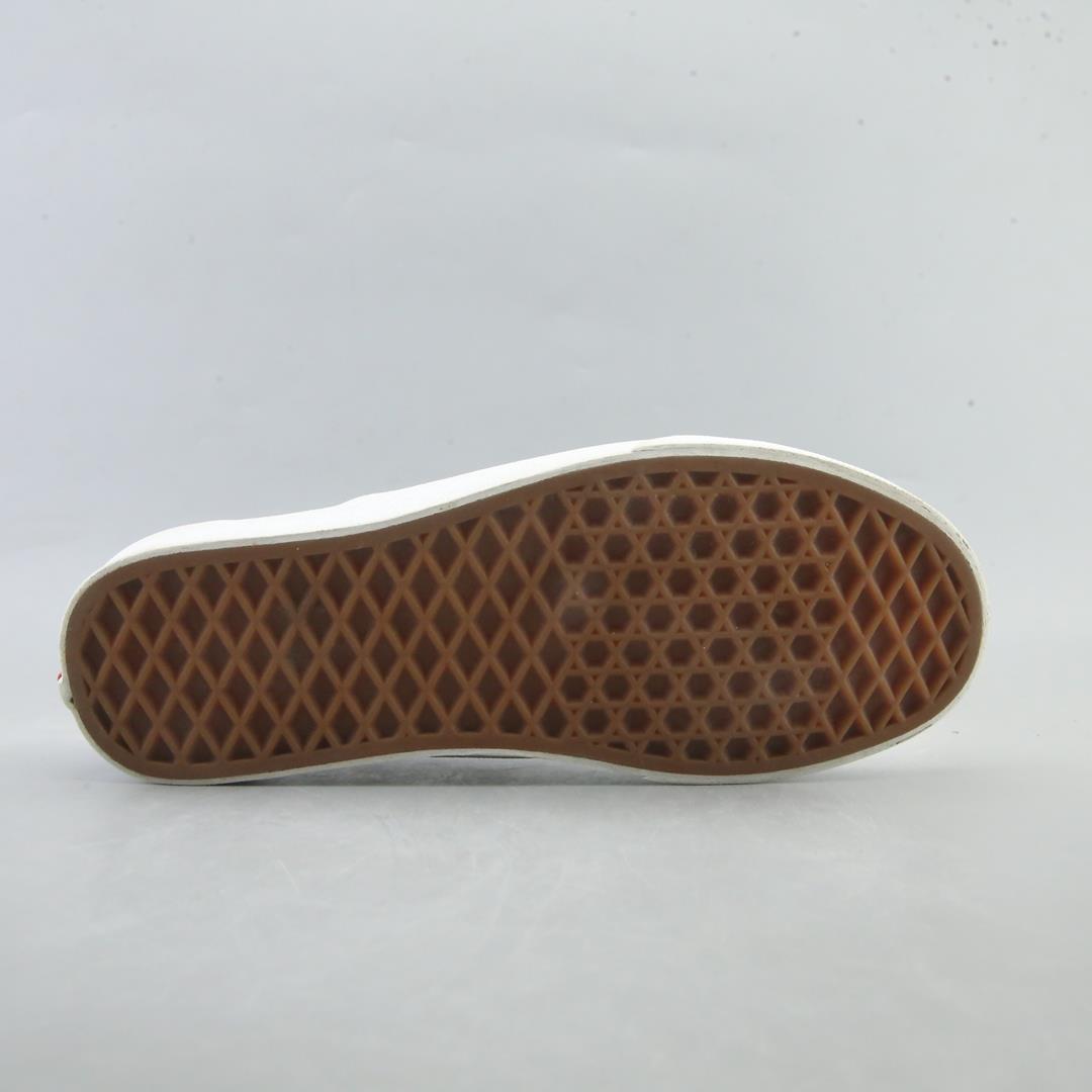 VANS CLASSIC  CHECKERBOARD