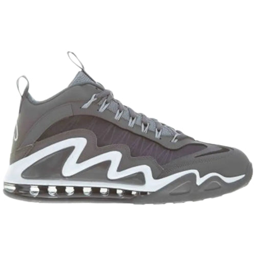 Nike Air Max 360 Diamond Ken Griffey Jr.
