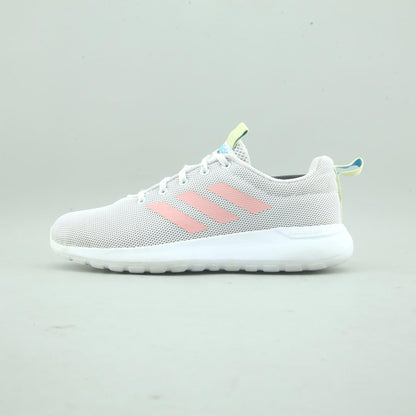 ADIDAS CLOUDFOAM