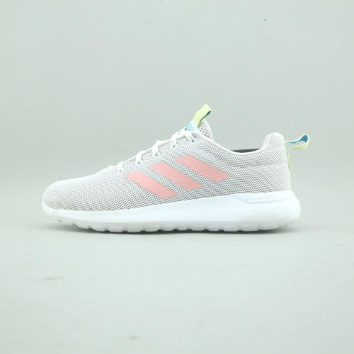 ADIDAS CLOUDFOAM