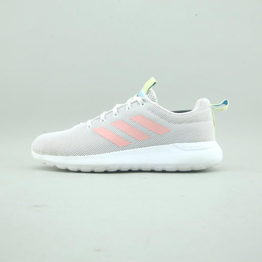 ADIDAS CLOUDFOAM
