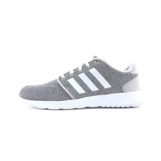 ADIDAS CLOUDFOAM QT