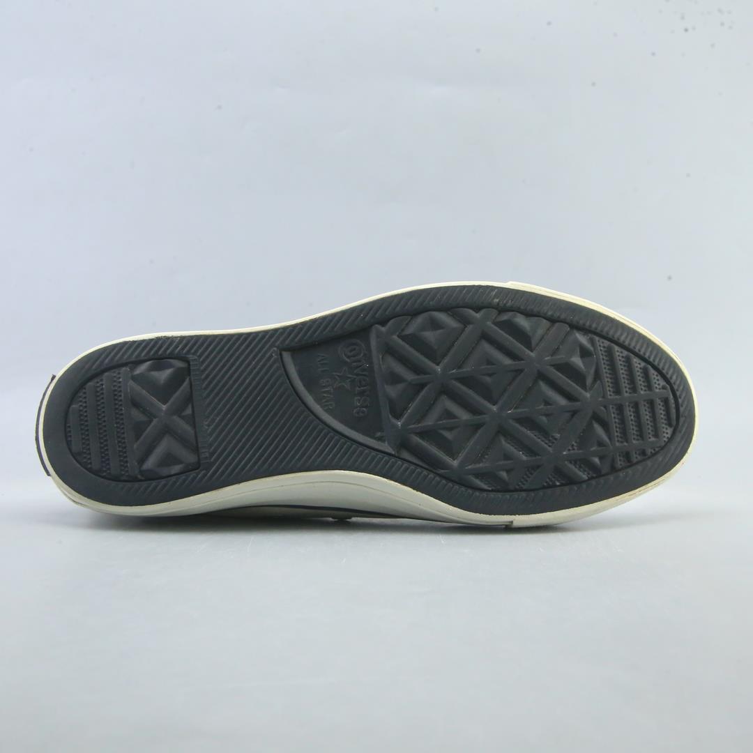 CONVERSE CHUCK TAYLOR ALL STAR