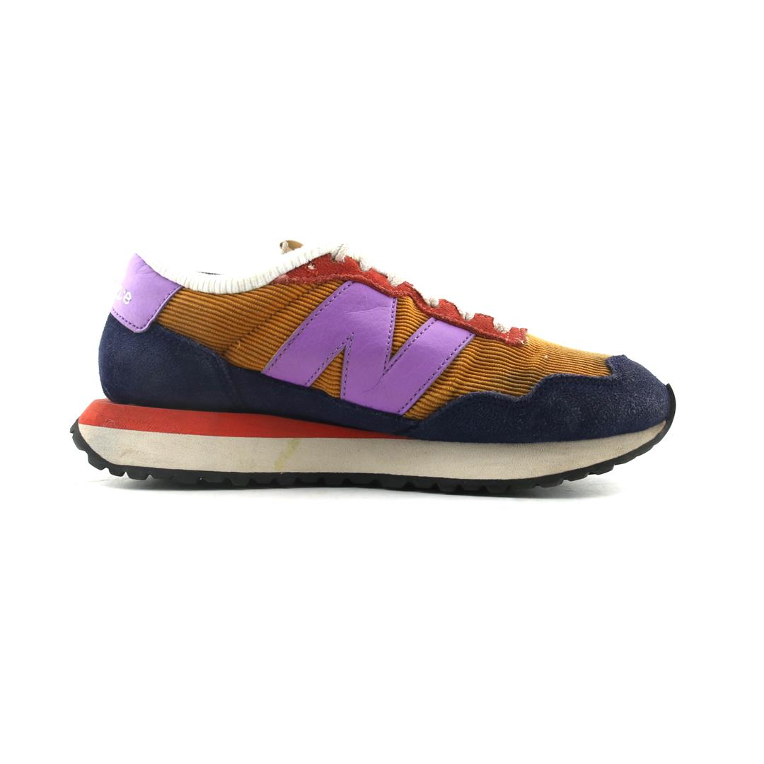 NEW BALANCE 237V1