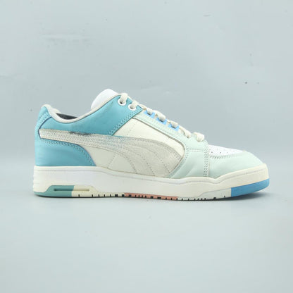 PUMA  SLIPSTREAM LO
