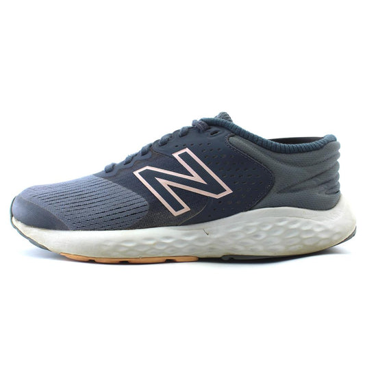 NEW BALANCE 520V7