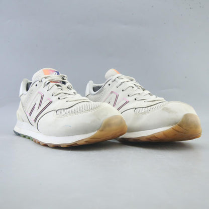 NEW BALANCE 574