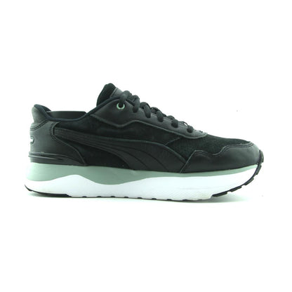 PUMA  R78 VOYAGE