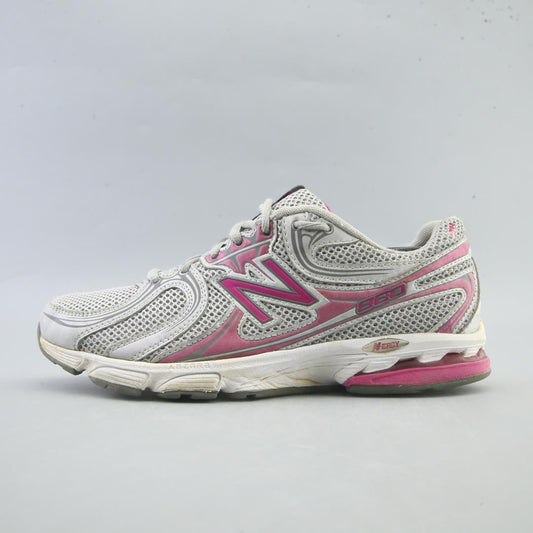 NEW BALANCE 860