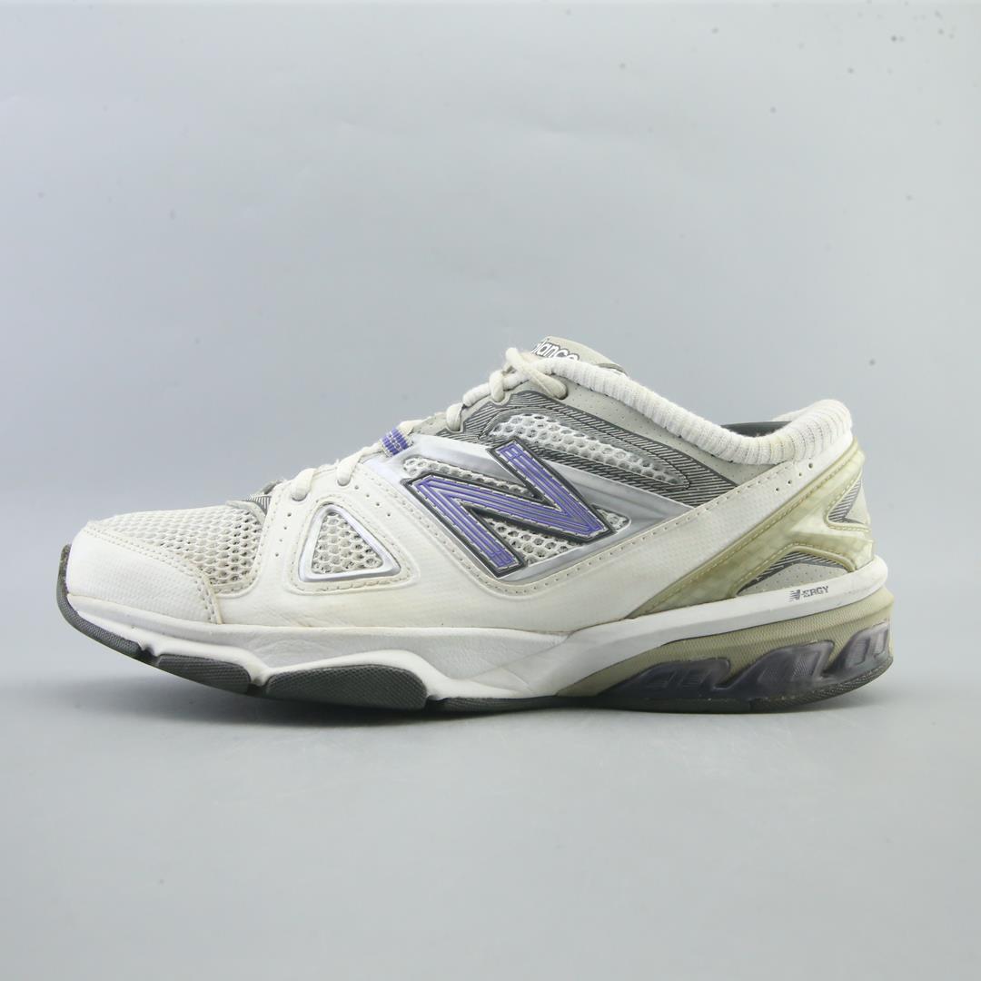 NEW BALANCE 1012 V1