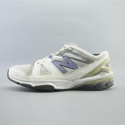 NEW BALANCE 1012 V1